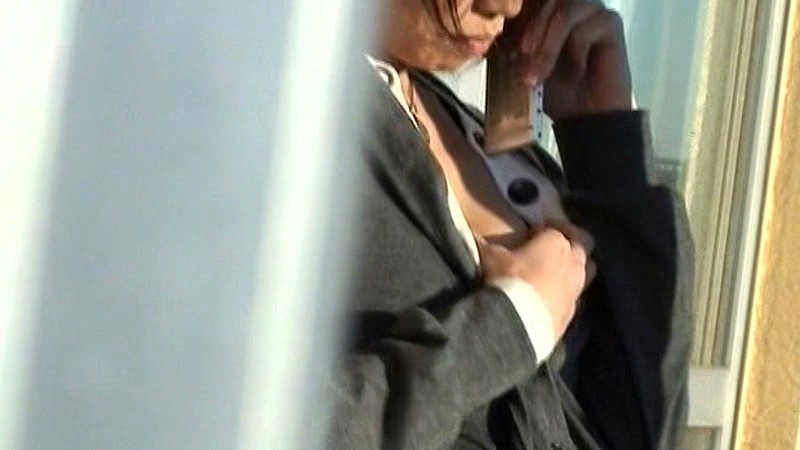 サンプル画像 17