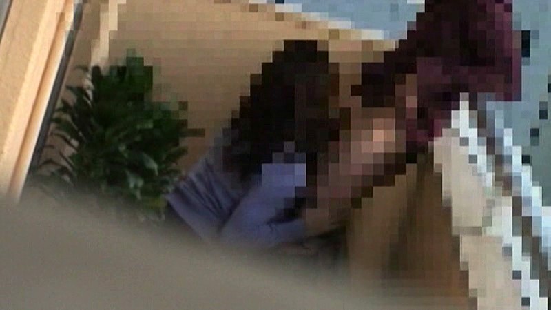 サンプル画像 21