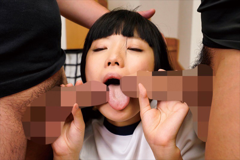 サンプル画像 5