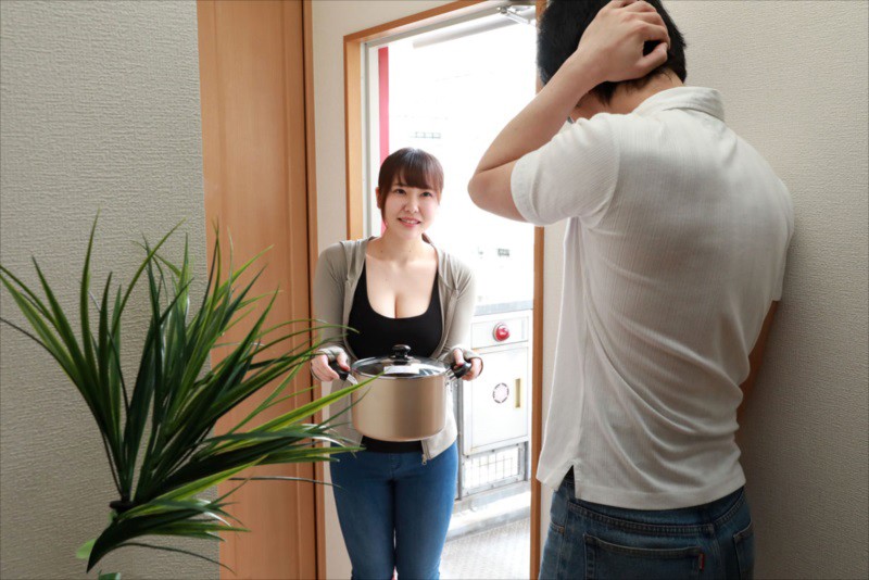 サンプル画像 13