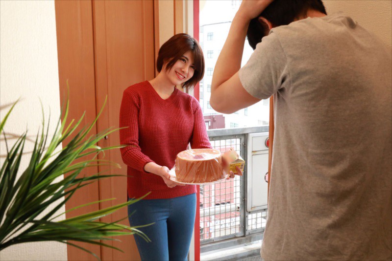 サンプル画像 15