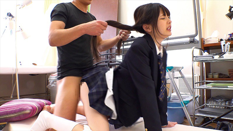 サンプル画像 21