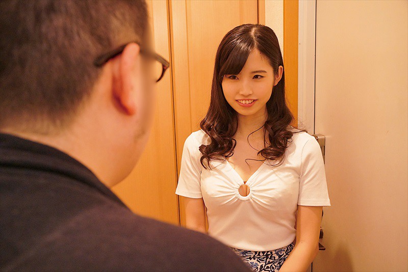 サンプル画像 7