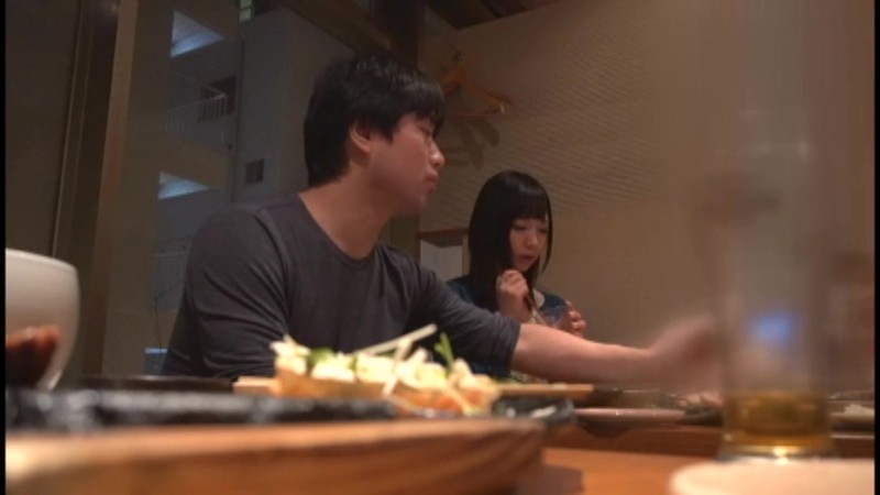 サンプル画像 18