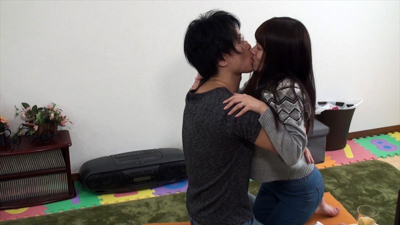 サンプル画像 16