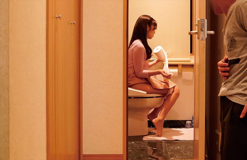 サンプル画像 8