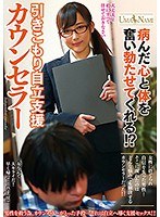 パッケージ画像