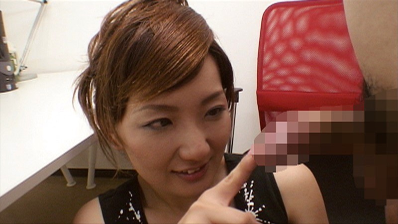 サンプル画像 7