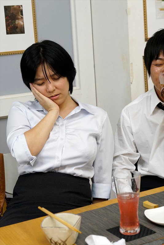 サンプル画像 18