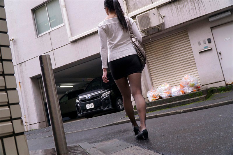 サンプル画像 11