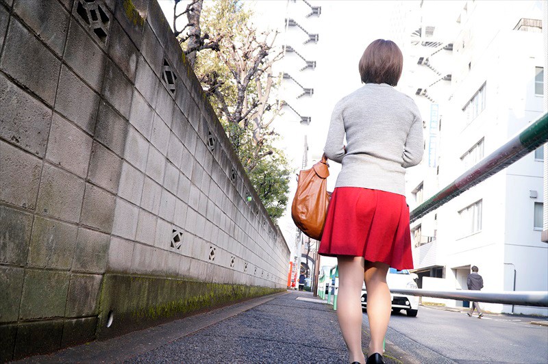 サンプル画像 18