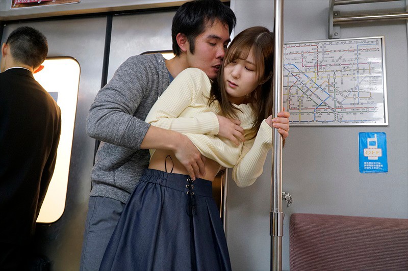 サンプル画像 19