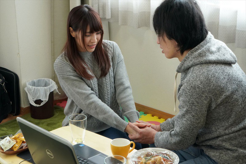 サンプル画像 6