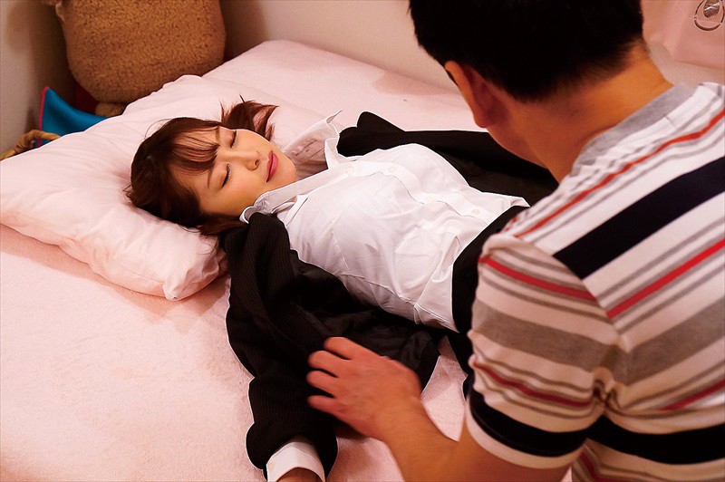 サンプル画像 10