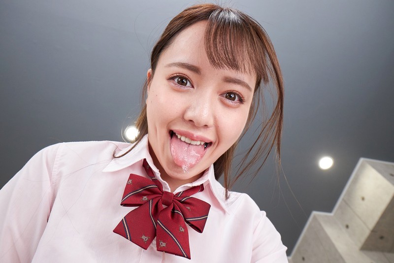 サンプル画像 6