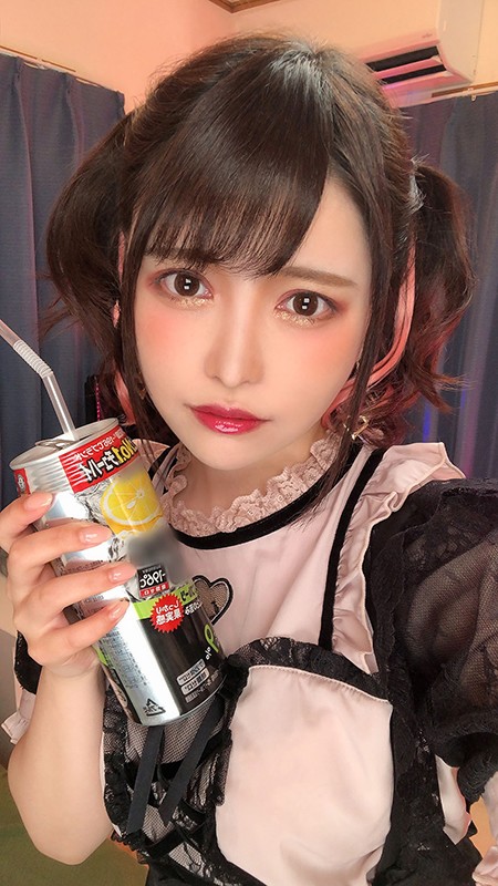 サンプル画像 6