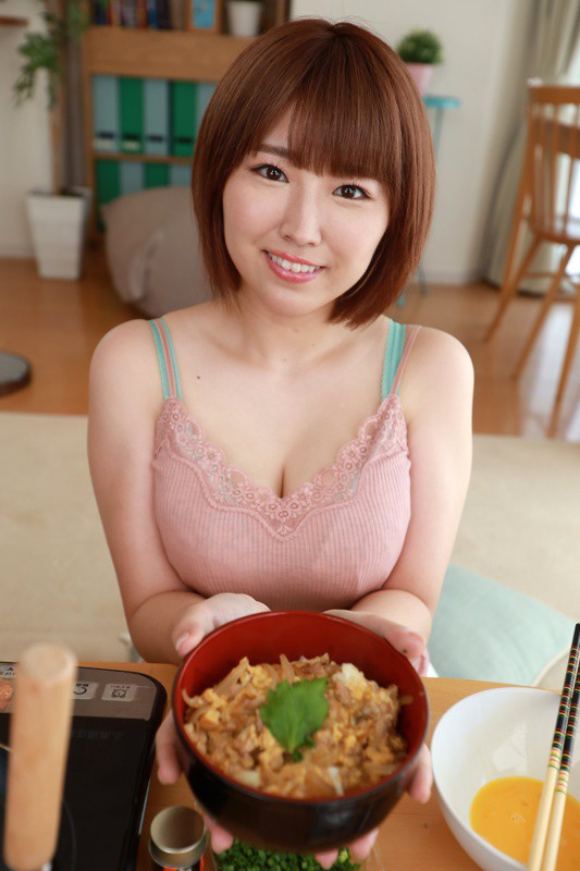 サンプル画像 13