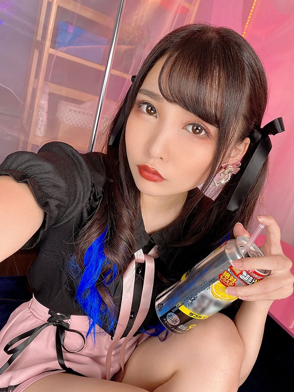 サンプル画像 13