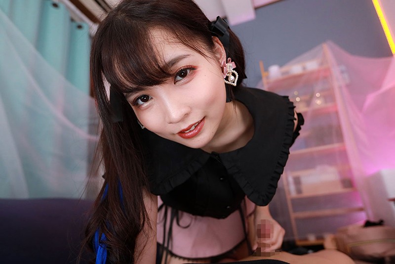 サンプル画像 14