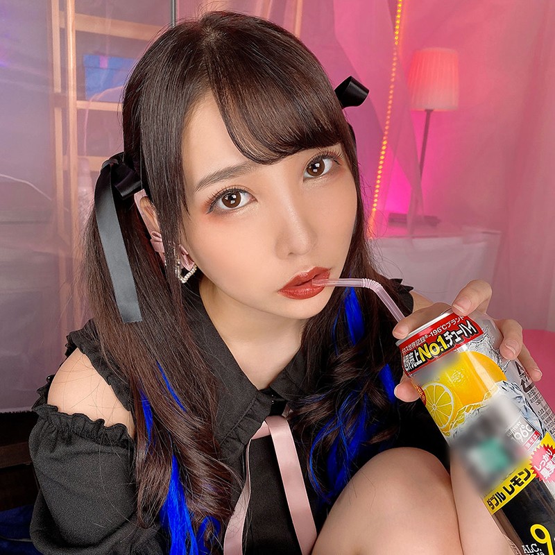 サンプル画像 17