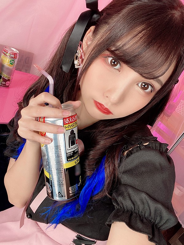 サンプル画像 3