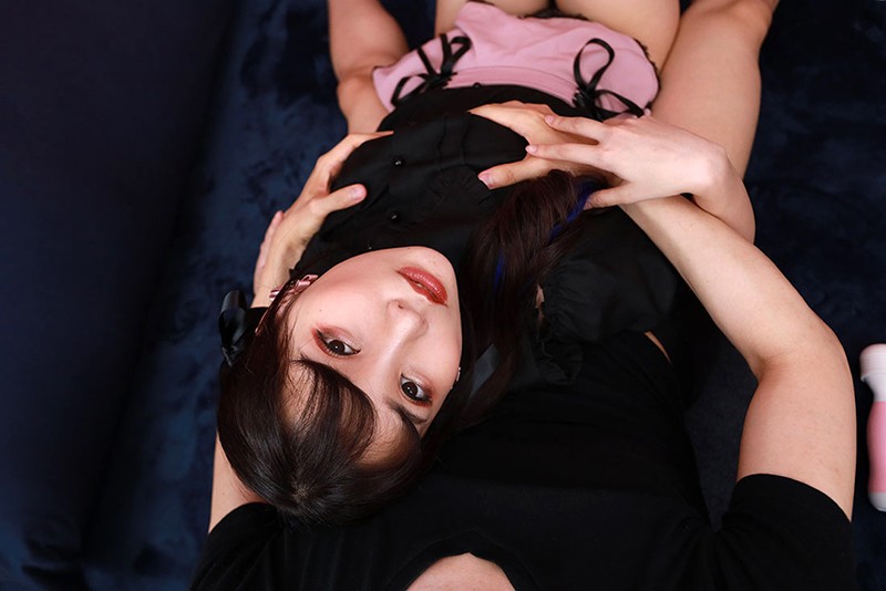 サンプル画像 7