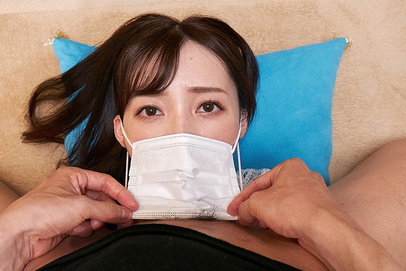 サンプル画像 16