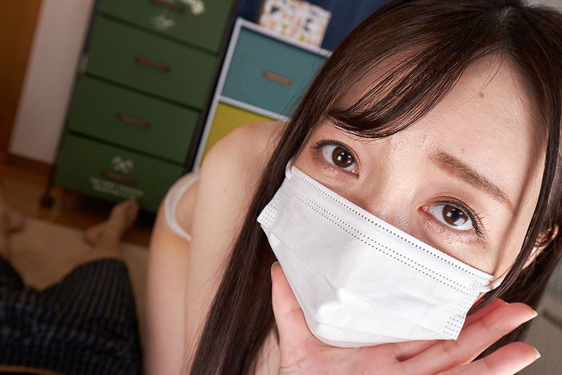 サンプル画像 7