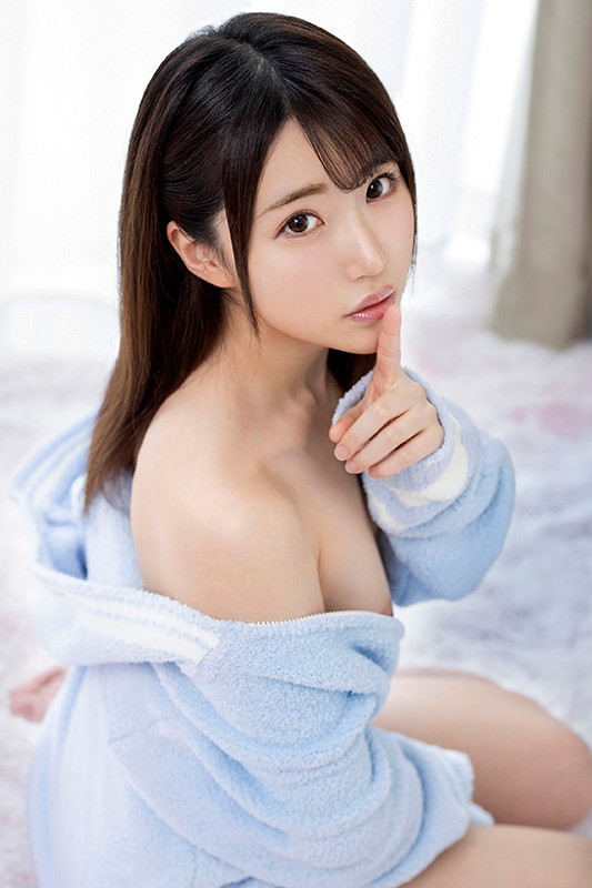 サンプル画像 18