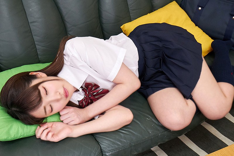 サンプル画像 4