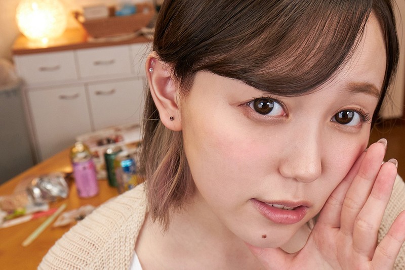 サンプル画像 16