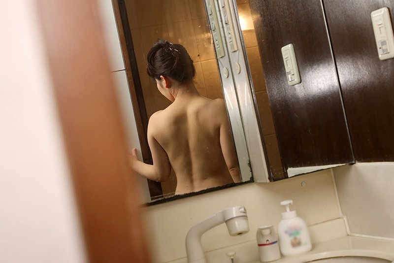 サンプル画像 11