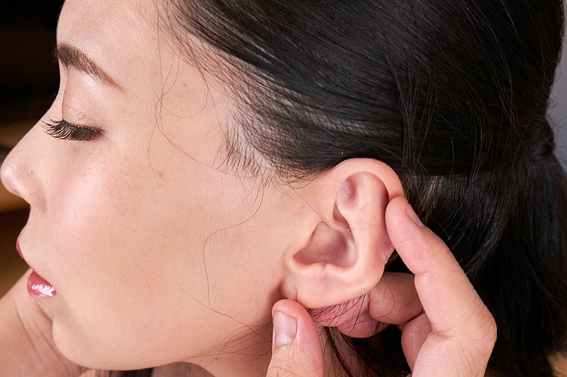 サンプル画像 8