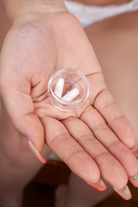 サンプル画像 9