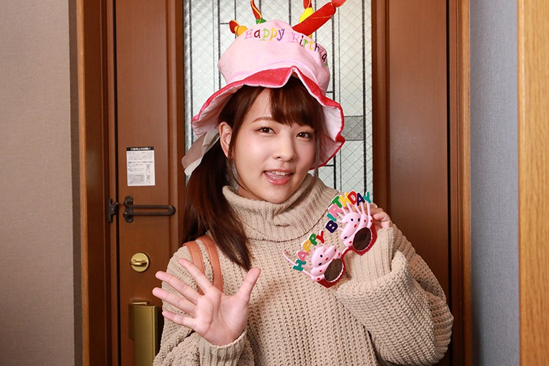 サンプル画像 16