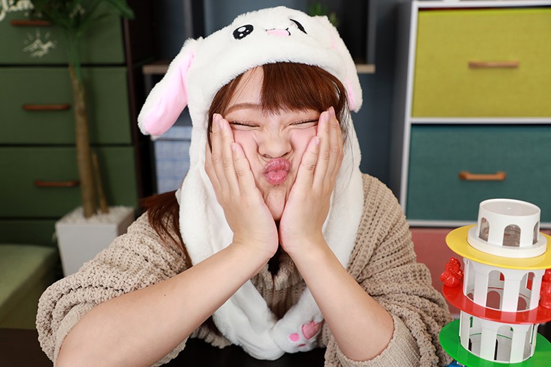 サンプル画像 19