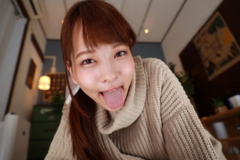 サンプル画像 21