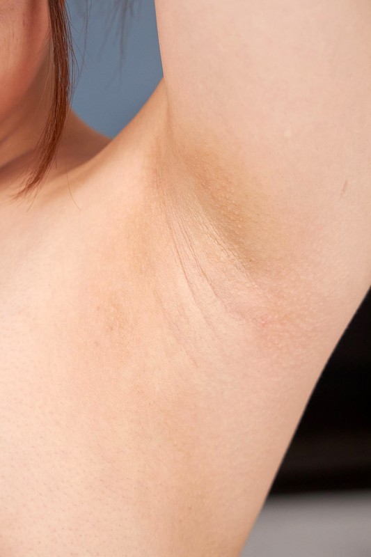 サンプル画像 4