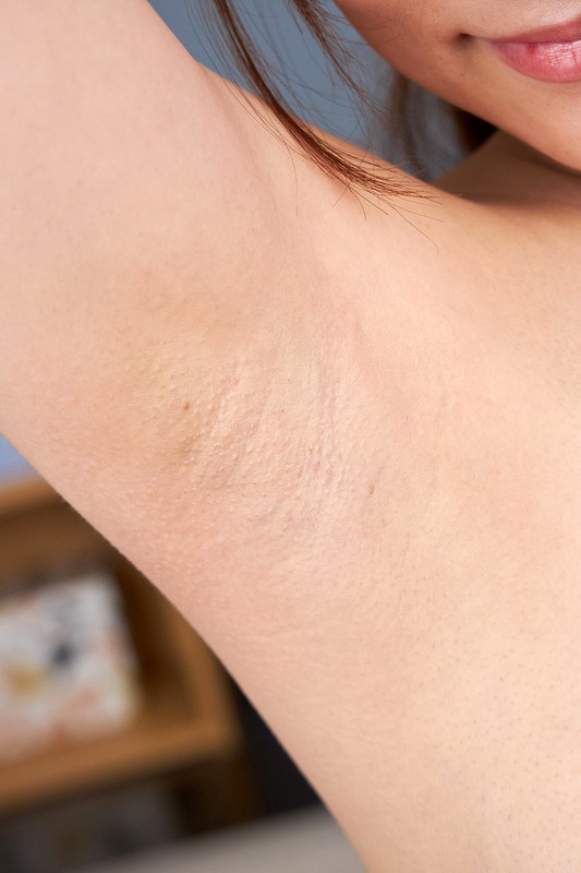 サンプル画像 5