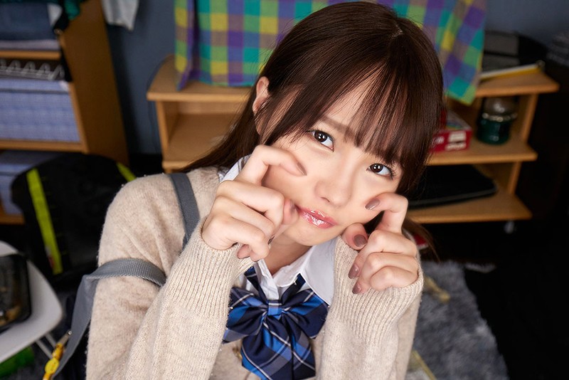 サンプル画像 12