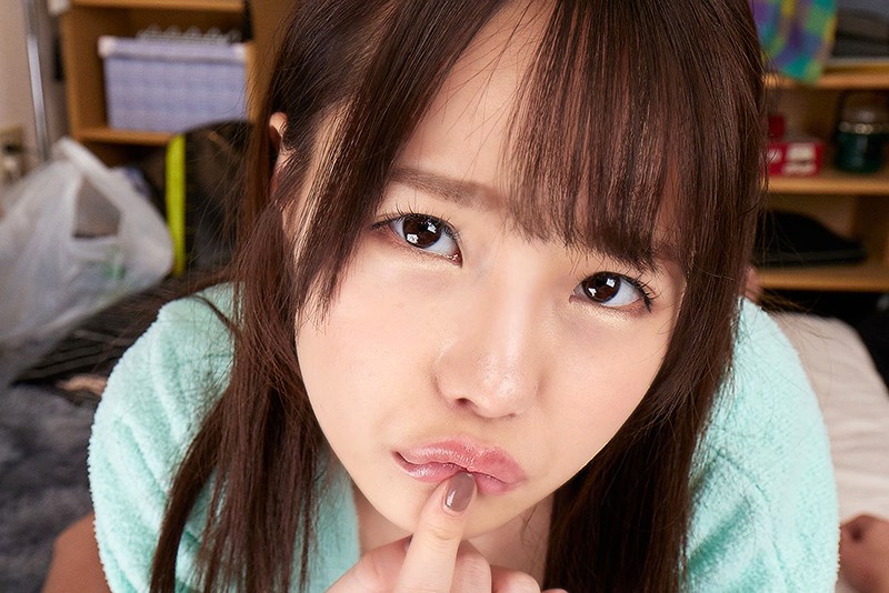 サンプル画像 10