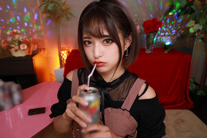 サンプル画像 4