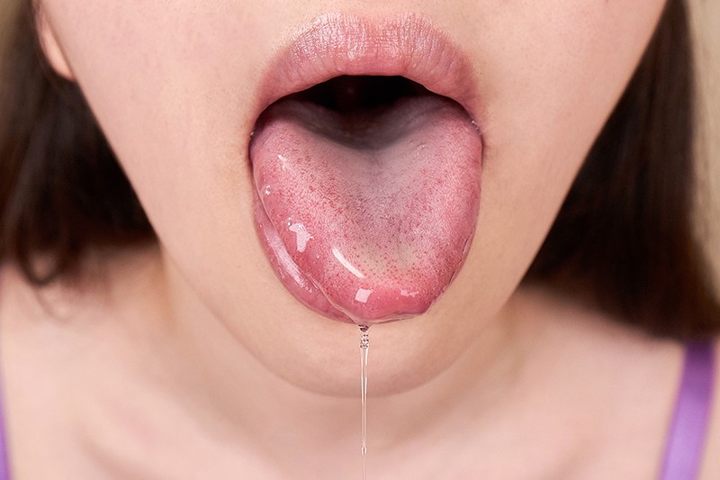 サンプル画像 11