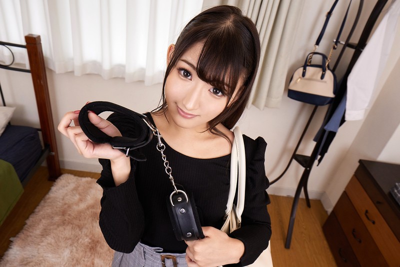 サンプル画像 3