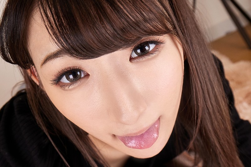 サンプル画像 7