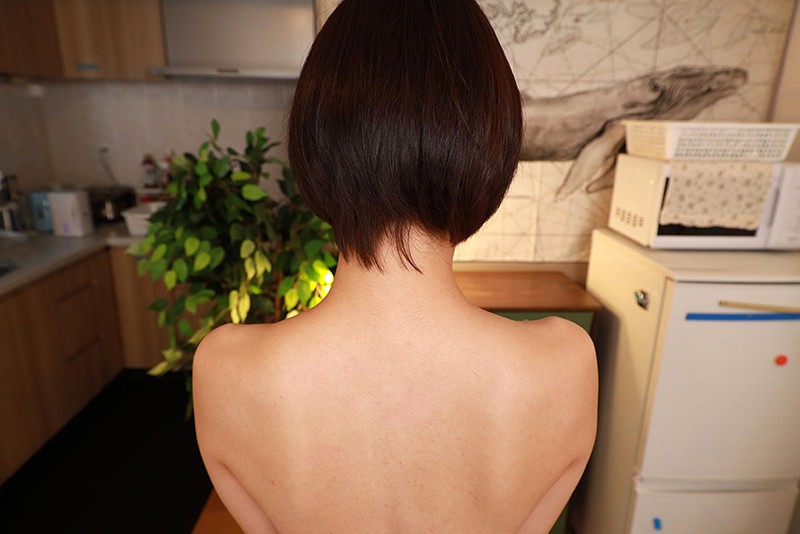 サンプル画像 10