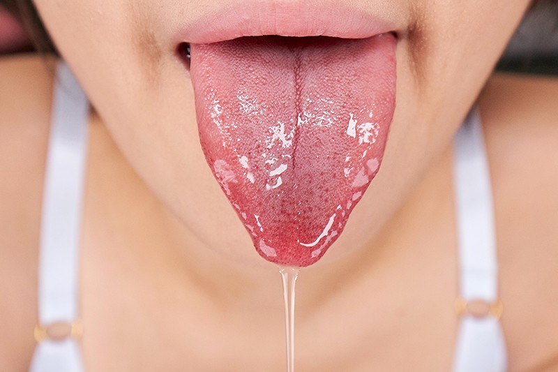 サンプル画像 7