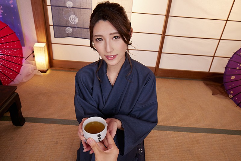 サンプル画像 4