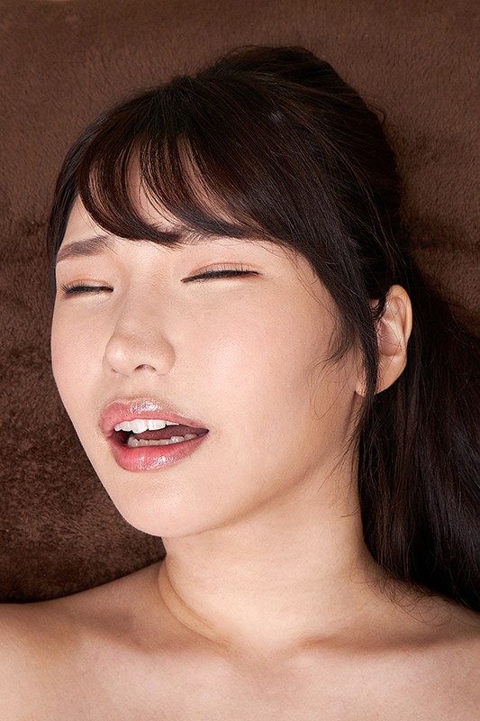 サンプル画像 6