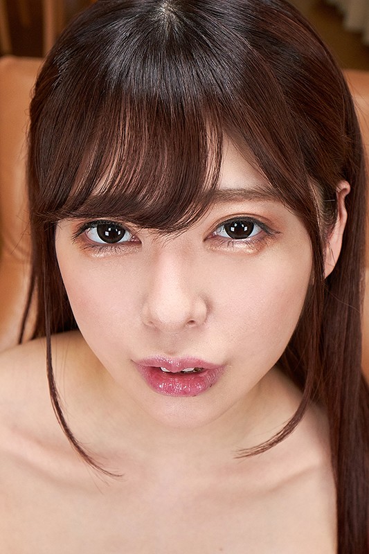 サンプル画像 8